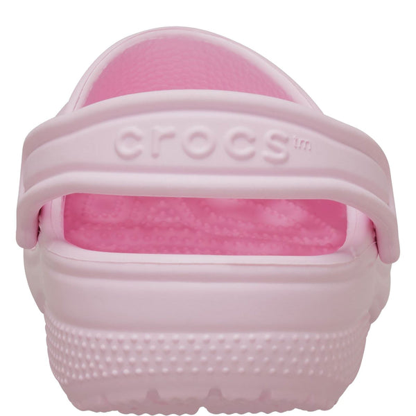 Crocs Toddler Classic Clogs