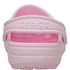 Crocs Toddler Classic Clogs