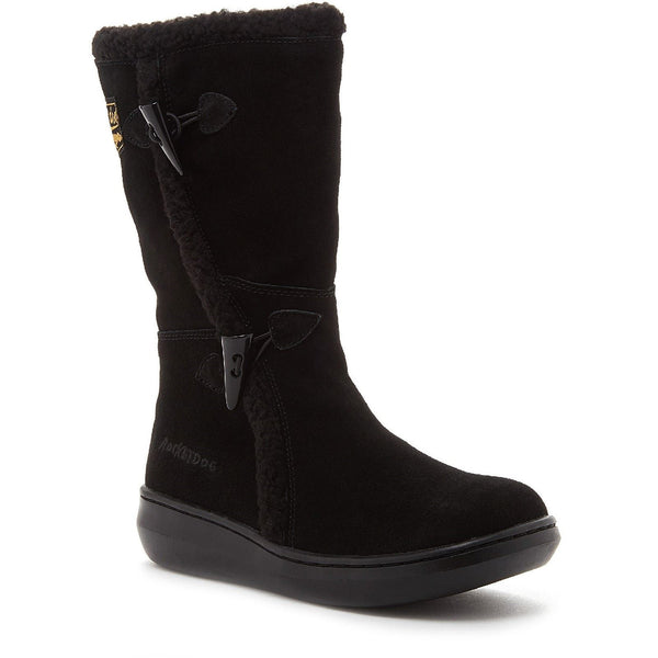 Rocket Dog Slope Mid-Calf Winter Boots