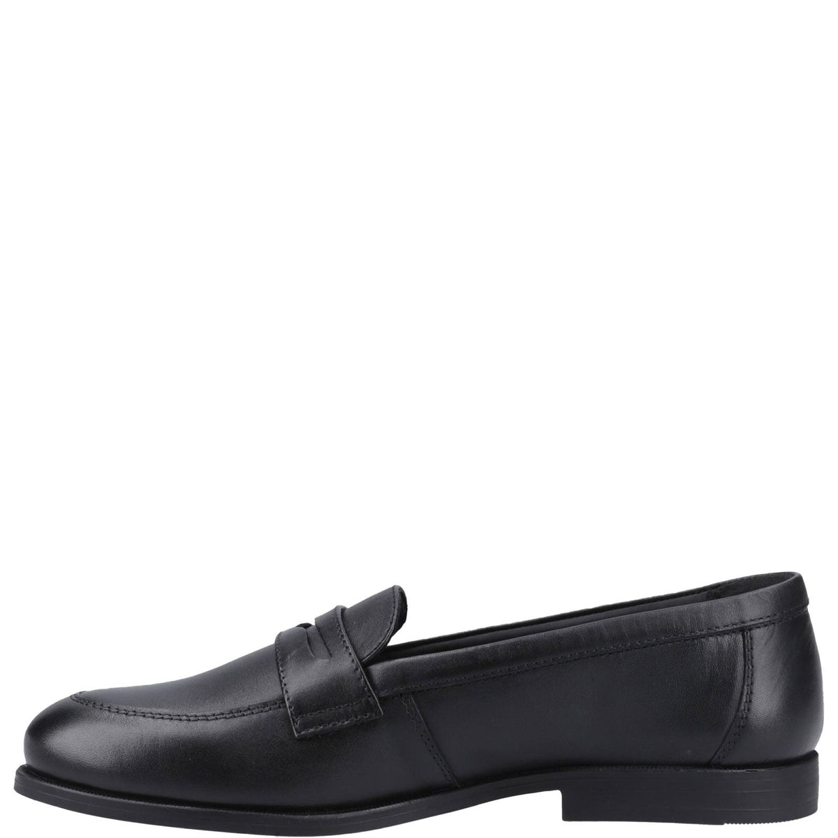 Pod Islay Girls' Slip On Loafers