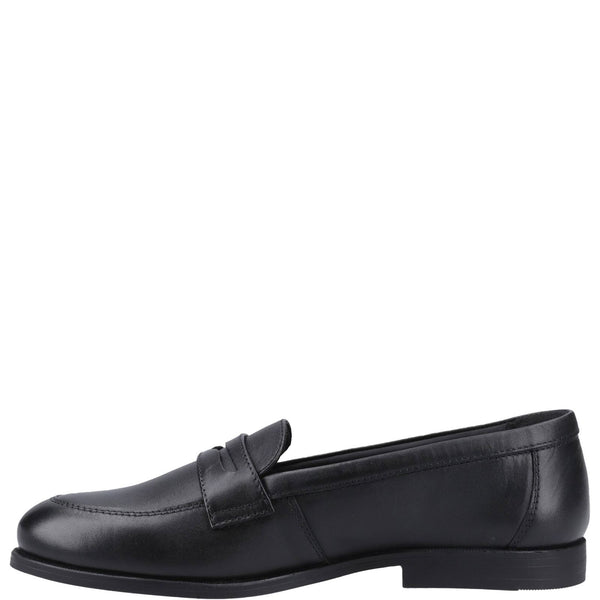 Pod Islay Girls' Slip On Loafers