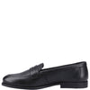 Pod Islay Girls' Slip On Loafers
