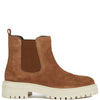 Geox D Iridea Women's Ankle Boots