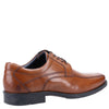 Hush Puppies Brandon Lace Up Shoes