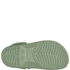 Crocs Classic Unisex Clogs
