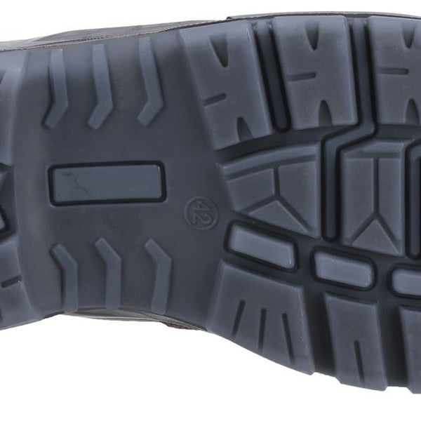 Amblers Safety AS307C Safety Dealer Boots