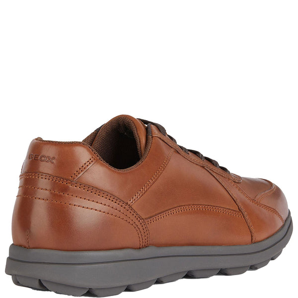Geox U Spherica Ec12 Men's Casual Shoes