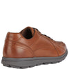 Geox U Spherica Ec12 Men's Casual Shoes