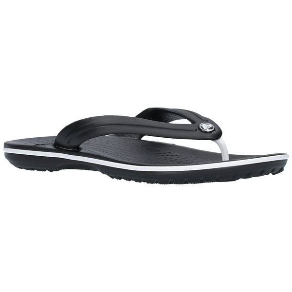 Crocs Crocband Unisex Flip
