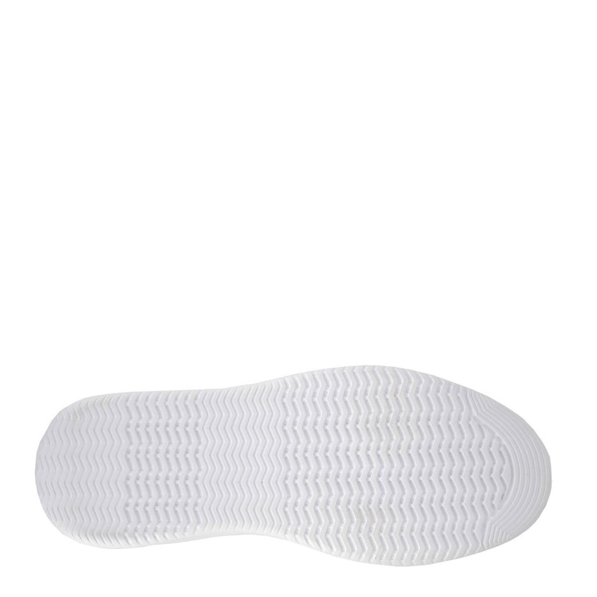 Cipriata Aden Lace Up Glamour Trainers