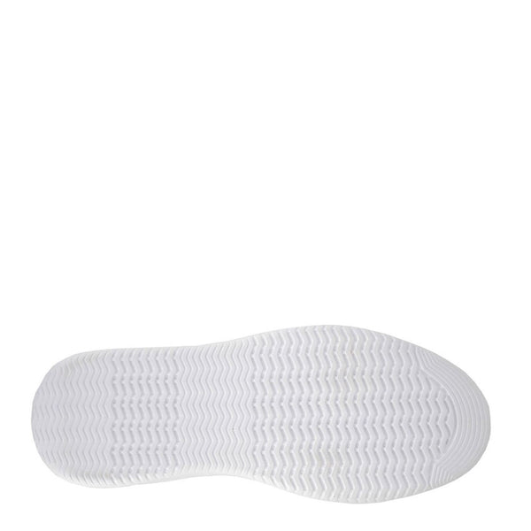 Cipriata Aden Lace Up Glamour Trainers