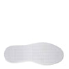 Cipriata Aden Lace Up Glamour Trainers