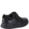 Hush Puppies Sutton Boys' School Shoes