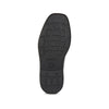 Geox Boys School Lace Up Jr Federico Shoes Lace