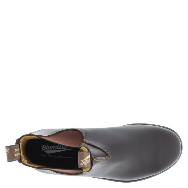 Blundstone #550 Chelsea Boots