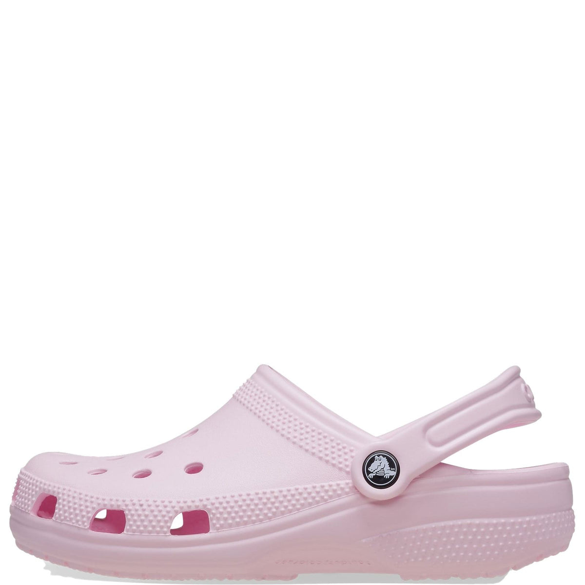 Crocs Classic Unisex Clogs