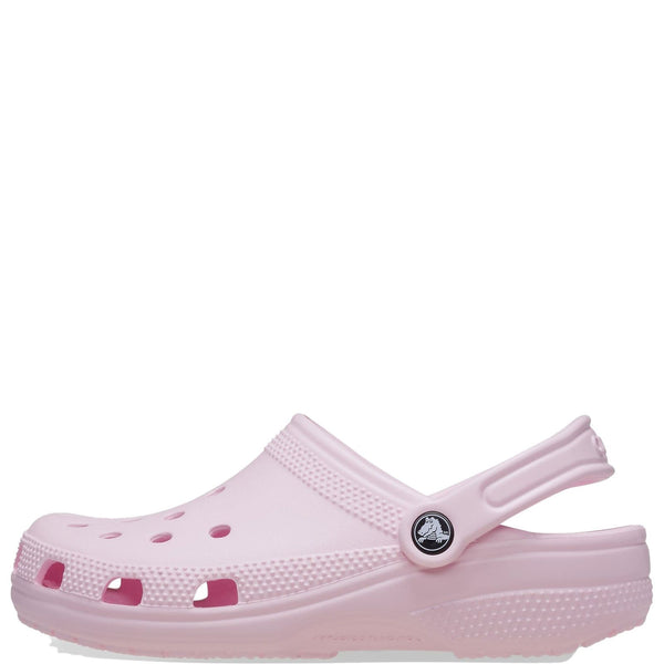 Crocs Classic Unisex Clogs