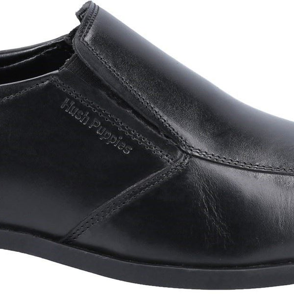 Hush Puppies Ellis Slip On Shoes