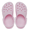 Crocs Toddler Classic Clogs