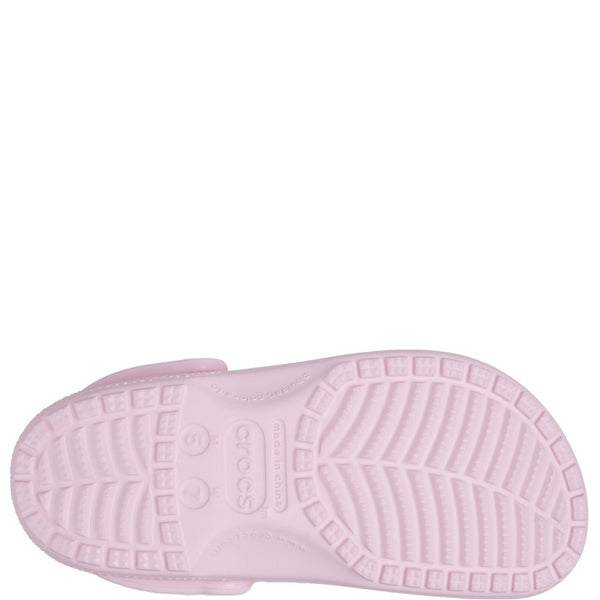 Crocs Classic Unisex Clogs