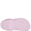 Crocs Classic Unisex Clogs