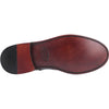 Cotswold Quenington Leather Goodyear Welt Shoes
