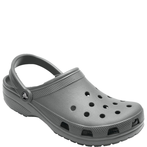 Crocs Classic Unisex Clogs
