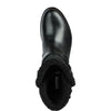Geox D Rawelle B Abx A Women's Waterproof Boots