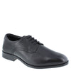 HX London Euston Men's Leather Derby Shoes