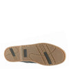 Dek M 551 Moccasin Boat Shoes
