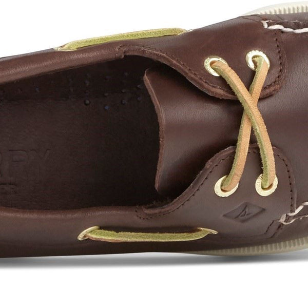 Sperry Authentic Original Boat Shoes