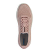 Geox D Spherica A Women's Trainers