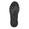 Dek M 889 Twin Gusset Casual Shoes