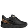 Geox D Desya A Women's Fashion Trainers