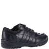 Hush Puppies Jezza 2 Boys' Senior School Shoes