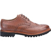 Cotswold Quenington Commando Goodyear Welt Shoes