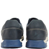 Pod Sean Slip On Boat Shoes