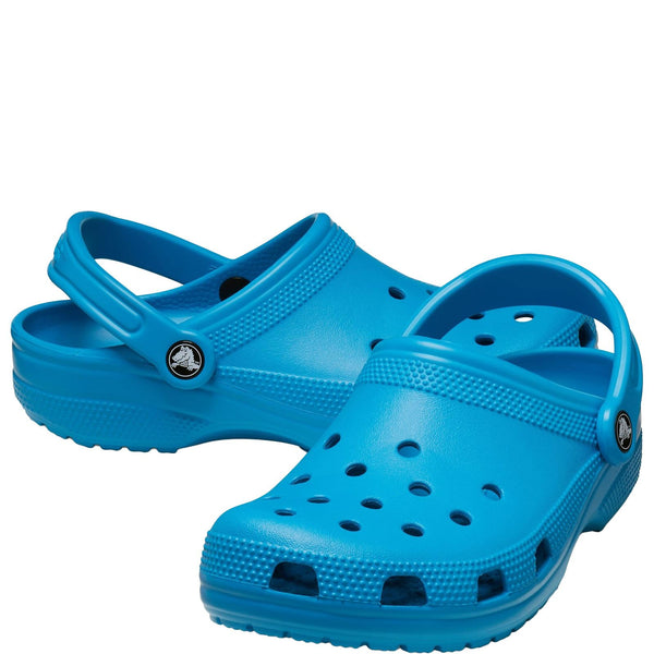 Crocs Classic Unisex Clogs