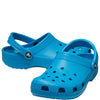 Crocs Classic Unisex Clogs