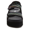 Rocket Dog Balmy Chunky Sandals
