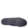 Sleepers Audrey V Roll Top Slippers