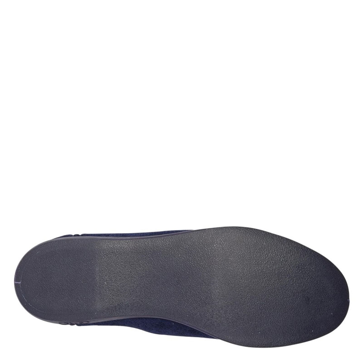 Sleepers Audrey V Roll Top Slippers