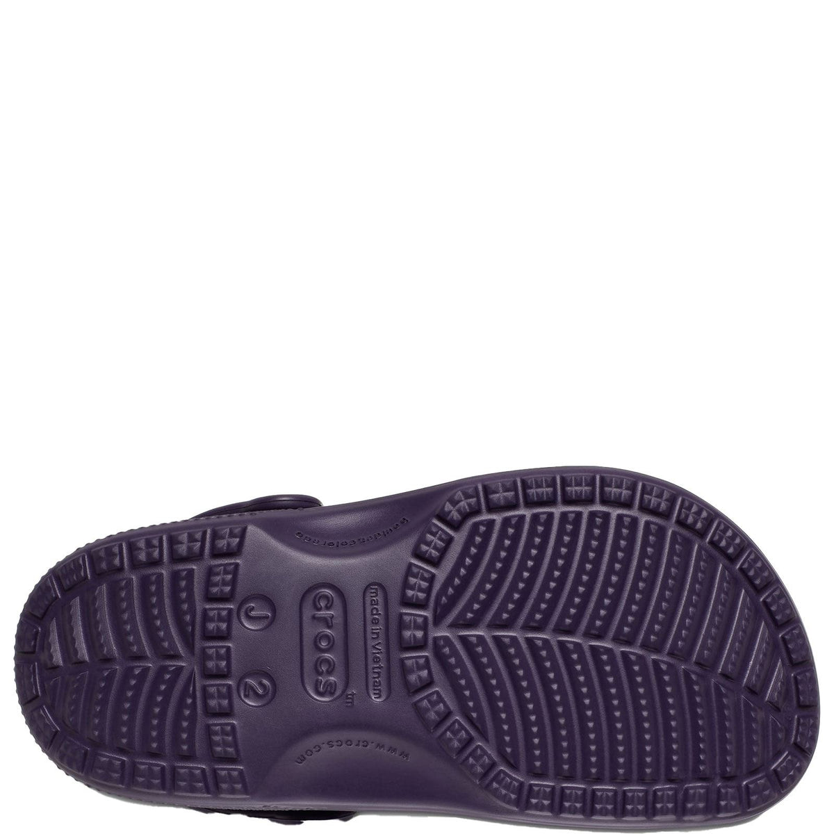 Crocs Kids' Classic Clogs