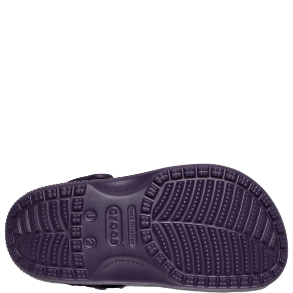 Crocs Kids' Classic Clogs