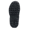 Geox Boys School Black Touch Fastening J New Savage Boy B A Waterproof Trainers