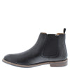 Thomas Crick Bateman Pull on Chelsea Mens Leather Boots