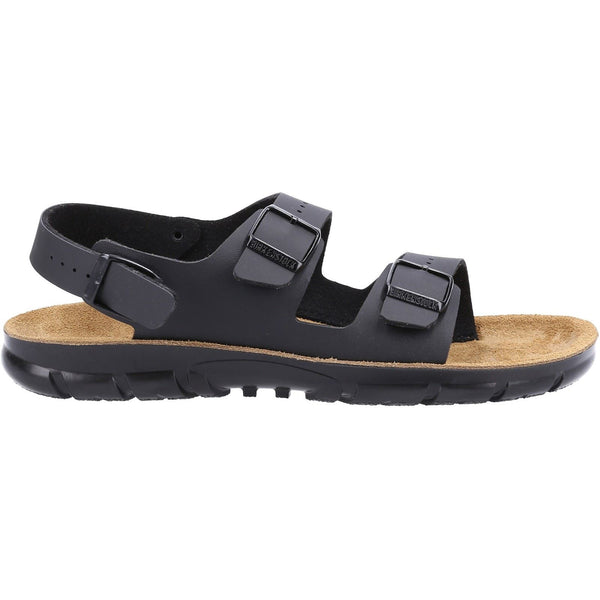 Birkenstock Kano Birko-Flor Sandals