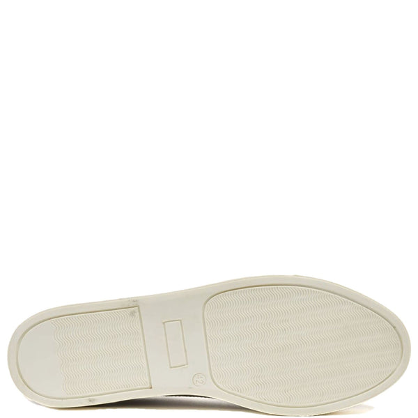 Pod Dobbs Casual Brogues