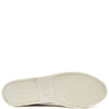 Pod Dobbs Casual Brogues