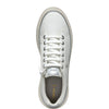 Geox D Sunnetty Women's Trainers